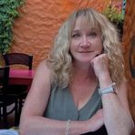Sonia Albrecht - Facebook