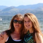 Sonia Albrecht - @nlsoni - Instagram