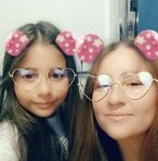 Sonia Albrecht - Facebook