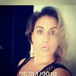 Sonia Albrecht - @soniajlle77 - Instagram
