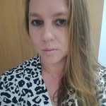 Sonia Albrecht - @sonialbrecht - Instagram