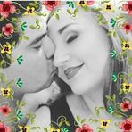 Sônia Albrecht - Facebook