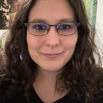 Sonia Albrecht - @salbrecht3.14 - Instagram