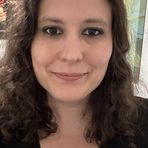 Sonia Albrecht - Facebook