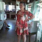 Sonia Albrecht - Facebook