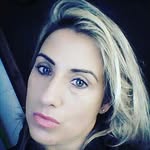 Sonia Albrecht - @albrechtsonia - Instagram