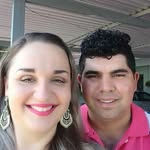 Sonia Albrecht Claudionei Oliv - @soniaalbre - Instagram