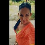 Sonia Albrecht Paes - @sonia.albrecht - Instagram