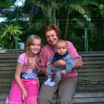 Sonia Albrecht Ullrich - Facebook