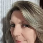 Sonia Lair Albrecht - @sonia.darosa.5 - Instagram