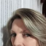 Sonia Lair Albrecht - Facebook