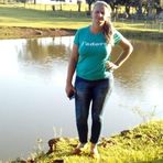 Sonia Santos Albrecht - Facebook