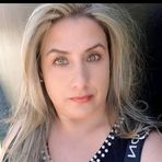 Soninha Albrecht - Facebook
