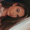 Sophia Aldridge - @sophiaaldridge - TikTok