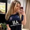 Alex sonia - @alexsonia33 - TikTok