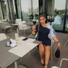 alexsonia_ - @alexsonia_ - TikTok