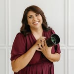 Houston Wedding Photographer - @soniaalexandriaphotography - Instagram