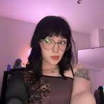 Sonia Alex - Facebook
