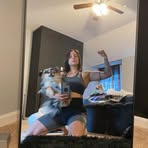 Sonia Alex - Facebook