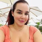 Sonia Alex - Facebook
