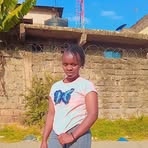 Sonia Alex - Facebook
