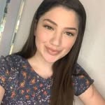 Sonia Alex - @alexsonia506 - Instagram