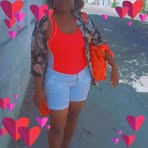 Sonia Alex - Facebook