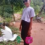 Sonia Alex - Facebook
