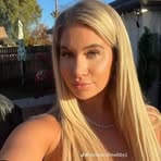 Sonia Alex - Facebook