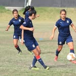 Sonia Alex Gutiérrez - @peque94alexita - Instagram