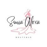 Sonia Alexa - @soniaalexaboutique - Instagram