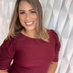 Sônia Alexandr - @sonia_alexandr - Instagram