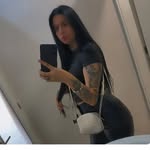 Sónia Alexandra - @sonia_alexandra07 - Instagram