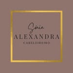 𝐒𝐎𝐍𝐈𝐀 𝐀𝐋𝐄𝐗𝐀𝐍𝐃𝐑𝐀 - @soniaalexandracabeleireiro - Instagram