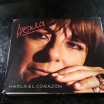 sonia Alexandra González - @soniaalexandragon - Instagram