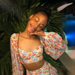 Sônia Alexandre - @sonia_alexandre12 - Instagram