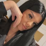 sonia🧿 - @sonia.alexandraaa - Instagram