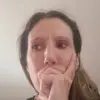Sonia - @soniaalex01 - TikTok