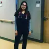 sonia - @soniaalex09 - TikTok