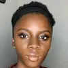 🦋s🦋o🦋n🦋i🦋a🦋 - @soniaalex103 - TikTok