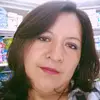 sonia - @soniaalex20 - TikTok