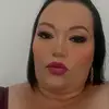Sonia - @soniaalex25 - TikTok