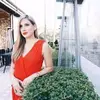 Sonia - @soniaalex69 - TikTok