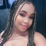 Sonia - @soniaalexobi - Instagram