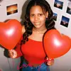 soniaalex655 - @soniaalex655 - TikTok