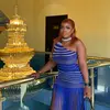 SoniaAlex🌹 - @soniaalex64 - TikTok