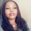 soniaalexsonialov - @soniaalex43 - TikTok