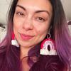 Sonia Allen - @soniarita.az - TikTok