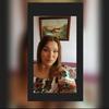 Sonia Ally595 - @neacsually27 - TikTok