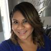 sonyaalley - @sonyathestylist - TikTok